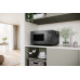 WMF4505GA Westinghouse 45 L Microwave 